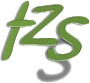 Logo TZS - Thenner & Zechmeister Steuerberatungs OG