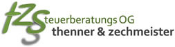 Thenner & Zechmeister Steuerberatungs OG